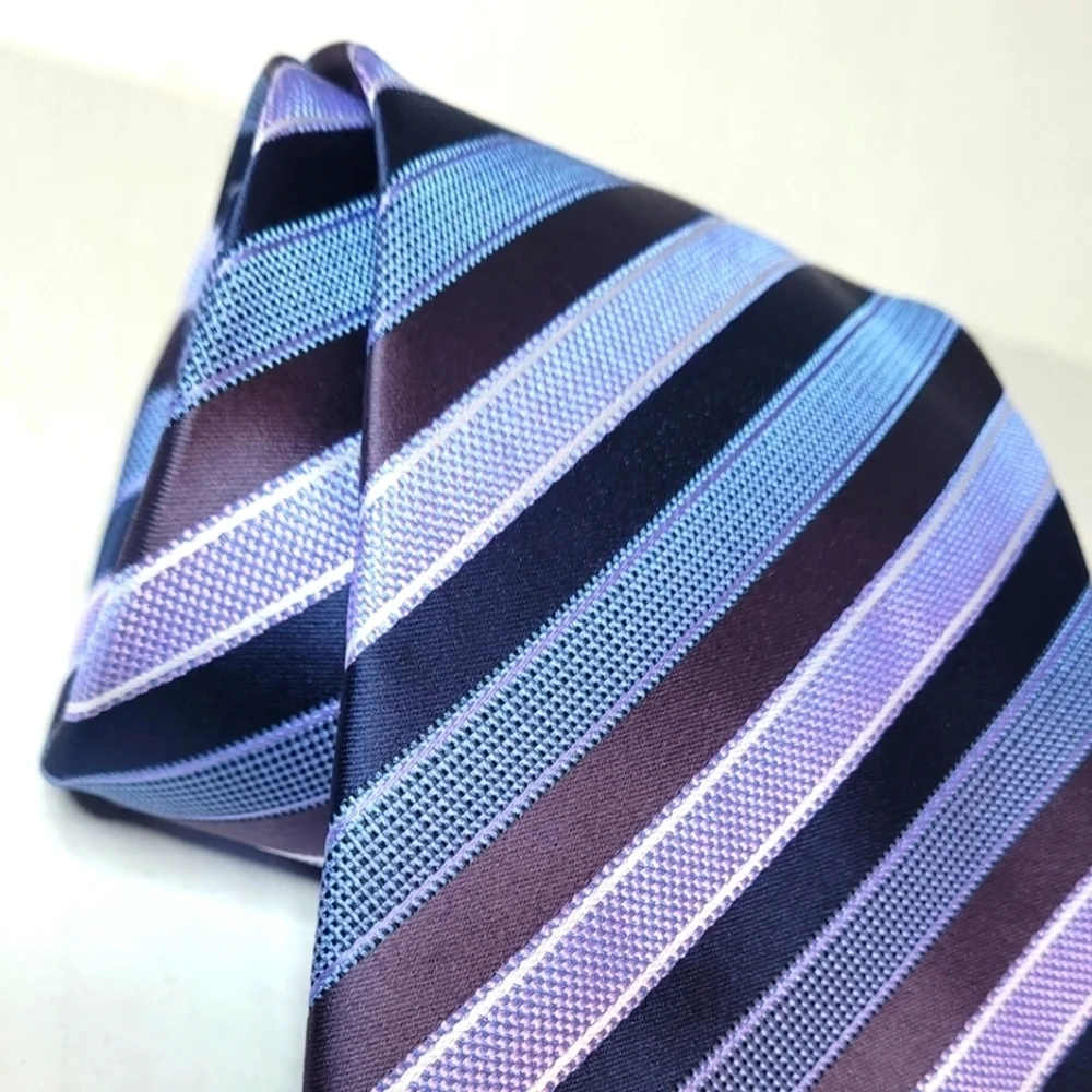 CHERESKIN Men's Necktie
